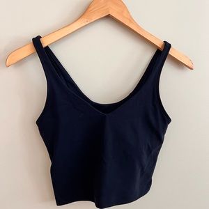 Lululemon Align Tank Top